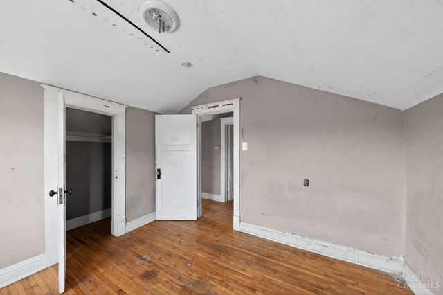 493 Pedretti Avenue, Delhi Twp, OH 45238