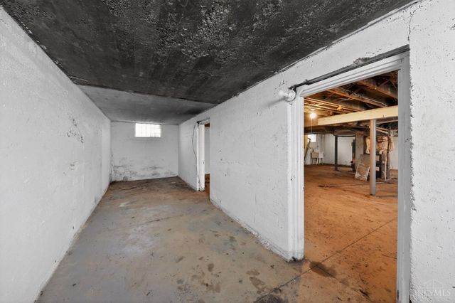 493 Pedretti Avenue, Delhi Twp, OH 45238