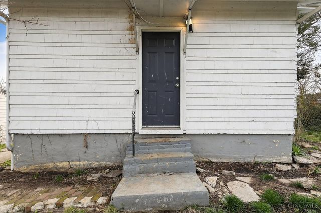 493 Pedretti Avenue, Delhi Twp, OH 45238