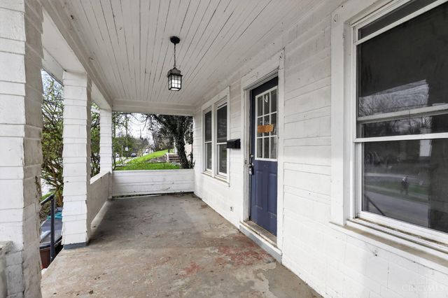 493 Pedretti Avenue, Delhi Twp, OH 45238