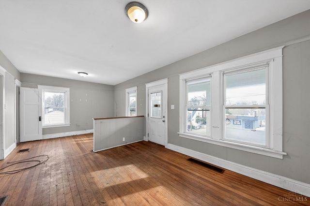 493 Pedretti Avenue, Delhi Twp, OH 45238