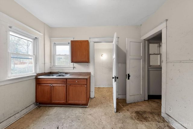 493 Pedretti Avenue, Delhi Twp, OH 45238