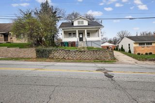 493 Pedretti Avenue, Delhi Twp, OH 45238