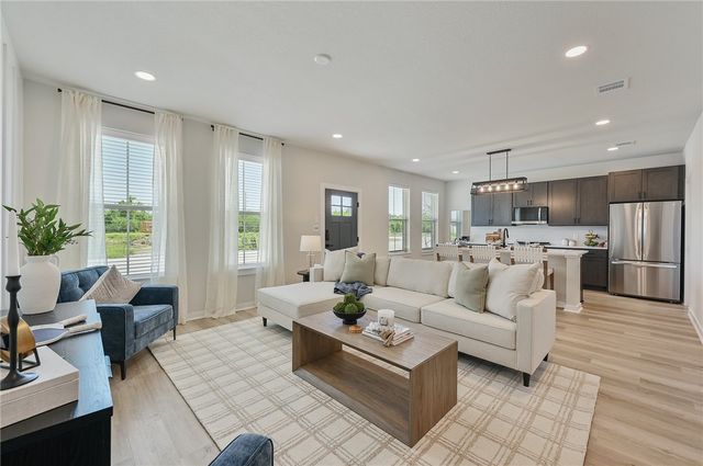 4216 Dahlia Court, College Station, TX 77845