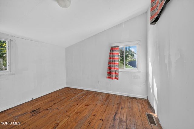 2669 Greenway Street, Toledo, OH 43607