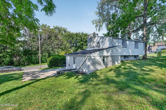 2669 Greenway Street, Toledo, OH 43607
