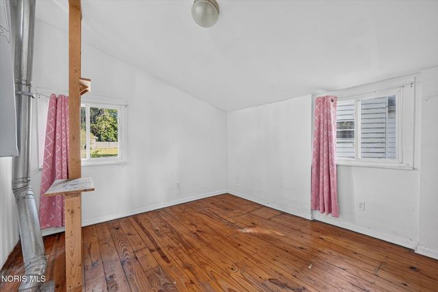 2669 Greenway Street, Toledo, OH 43607