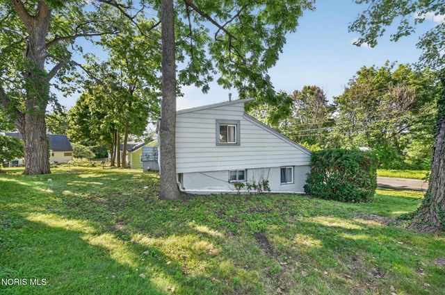 2669 Greenway Street, Toledo, OH 43607