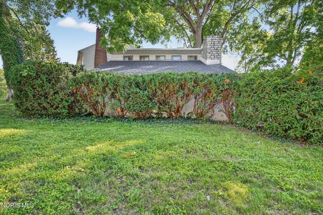 2669 Greenway Street, Toledo, OH 43607
