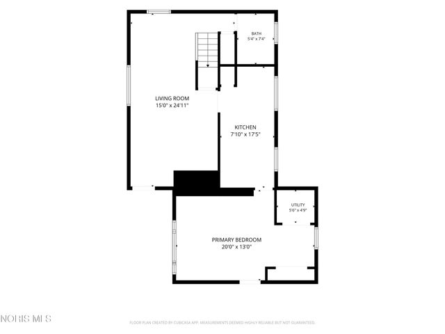 2669 Greenway Street, Toledo, OH 43607