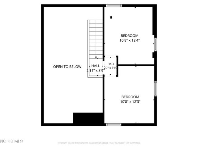 2669 Greenway Street, Toledo, OH 43607