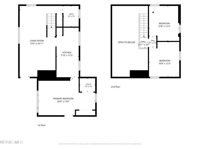 2669 Greenway Street, Toledo, OH 43607