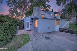 2669 Greenway Street, Toledo, OH 43607