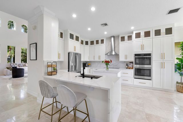 7508 NW 117th Lane, Parkland, FL 33076
