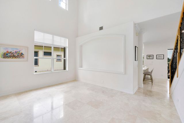 7508 NW 117th Lane, Parkland, FL 33076