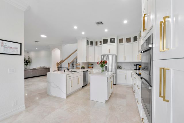 7508 NW 117th Lane, Parkland, FL 33076