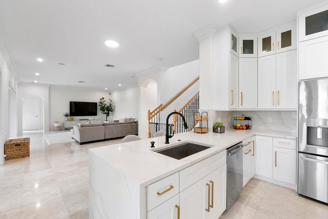 7508 NW 117th Lane, Parkland, FL 33076