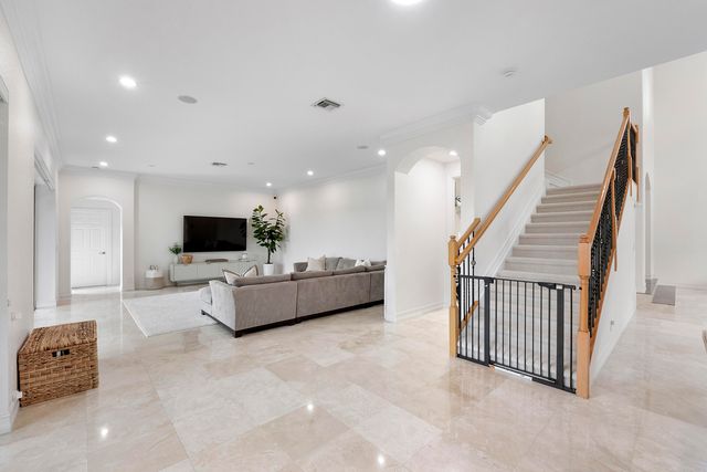 7508 NW 117th Lane, Parkland, FL 33076