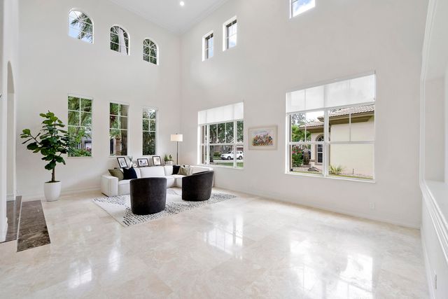 7508 NW 117th Lane, Parkland, FL 33076