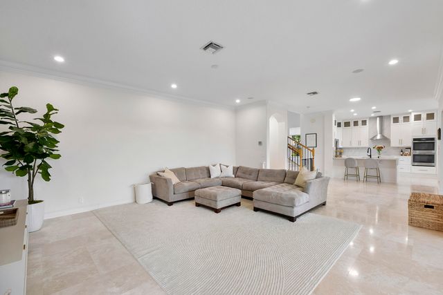 7508 NW 117th Lane, Parkland, FL 33076