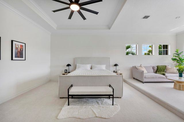 7508 NW 117th Lane, Parkland, FL 33076