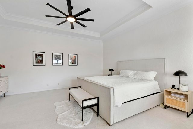7508 NW 117th Lane, Parkland, FL 33076