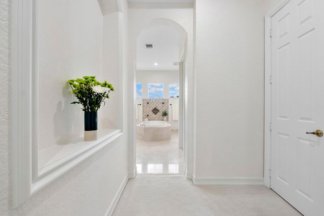 7508 NW 117th Lane, Parkland, FL 33076