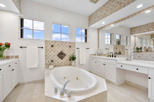 7508 NW 117th Lane, Parkland, FL 33076