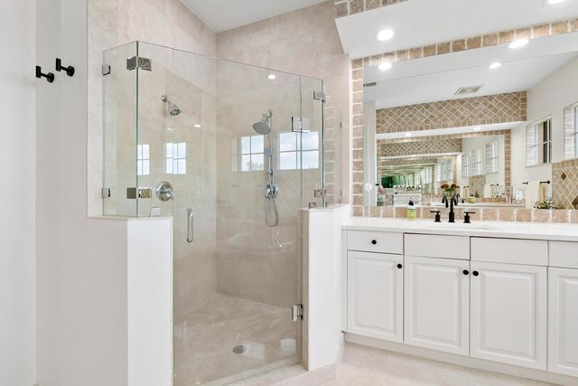 7508 NW 117th Lane, Parkland, FL 33076