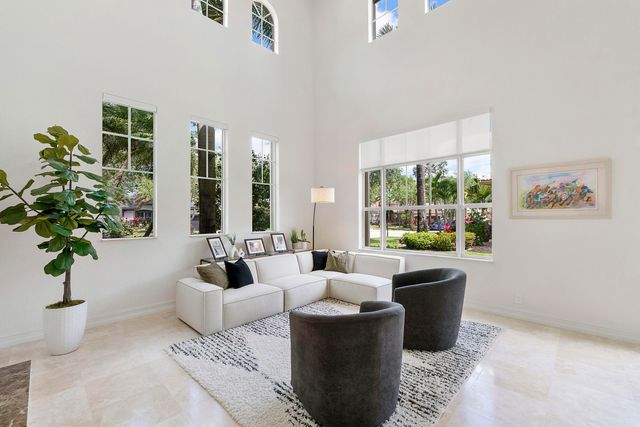 7508 NW 117th Lane, Parkland, FL 33076