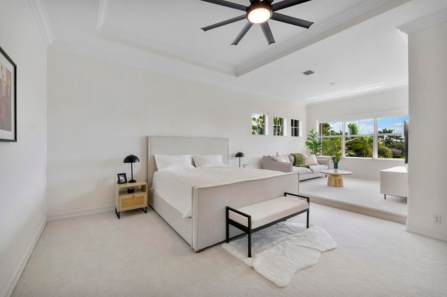 7508 NW 117th Lane, Parkland, FL 33076