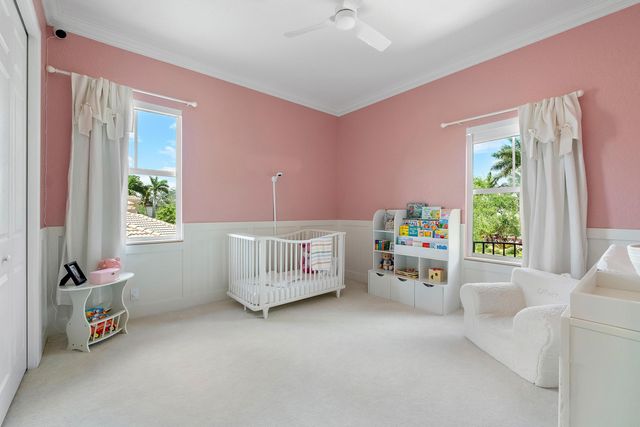 7508 NW 117th Lane, Parkland, FL 33076