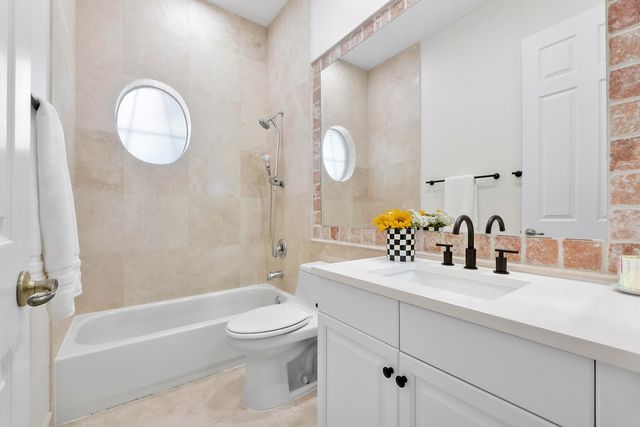 7508 NW 117th Lane, Parkland, FL 33076