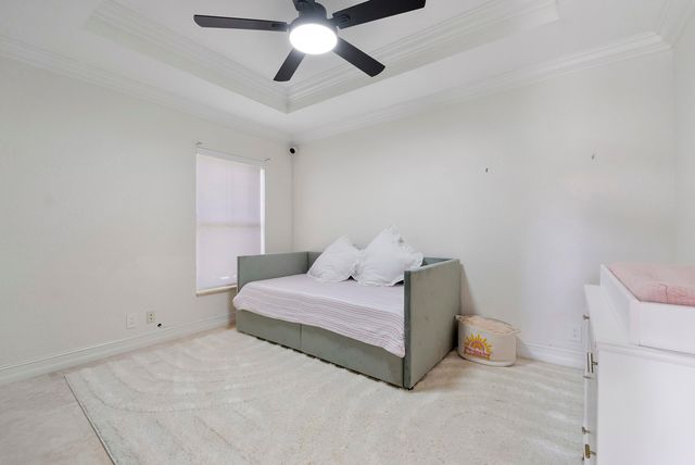 7508 NW 117th Lane, Parkland, FL 33076