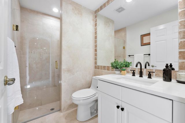7508 NW 117th Lane, Parkland, FL 33076