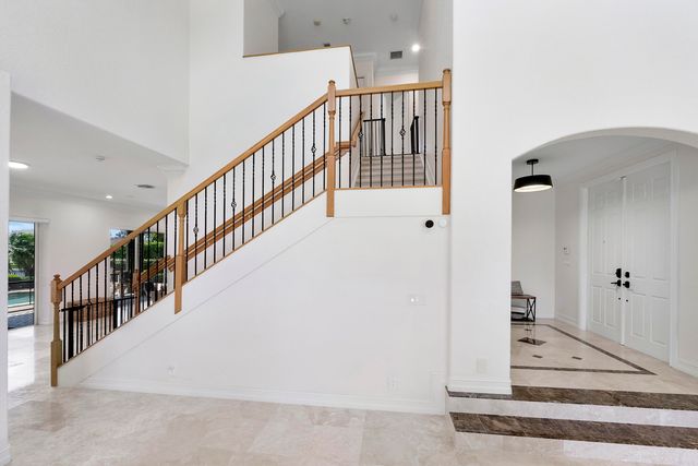7508 NW 117th Lane, Parkland, FL 33076
