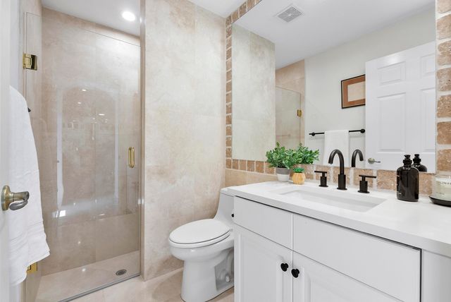 7508 NW 117th Lane, Parkland, FL 33076