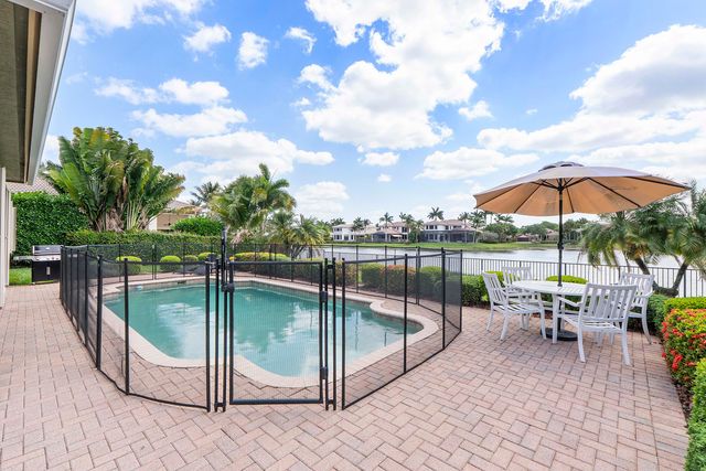 7508 NW 117th Lane, Parkland, FL 33076