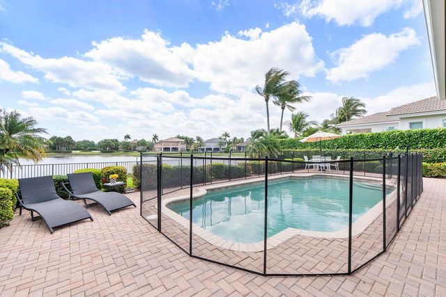 7508 NW 117th Lane, Parkland, FL 33076