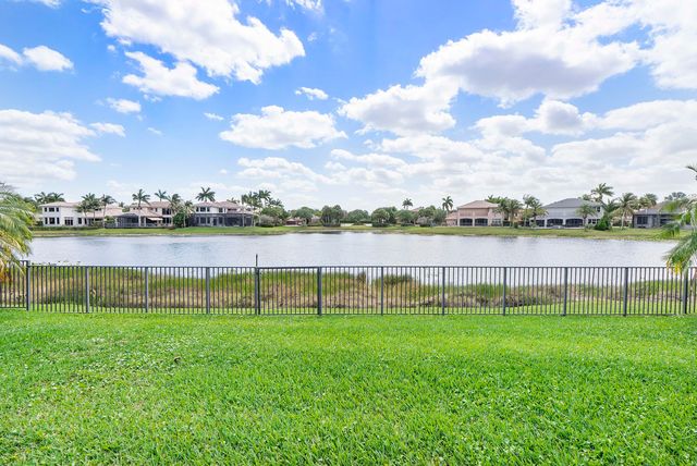 7508 NW 117th Lane, Parkland, FL 33076