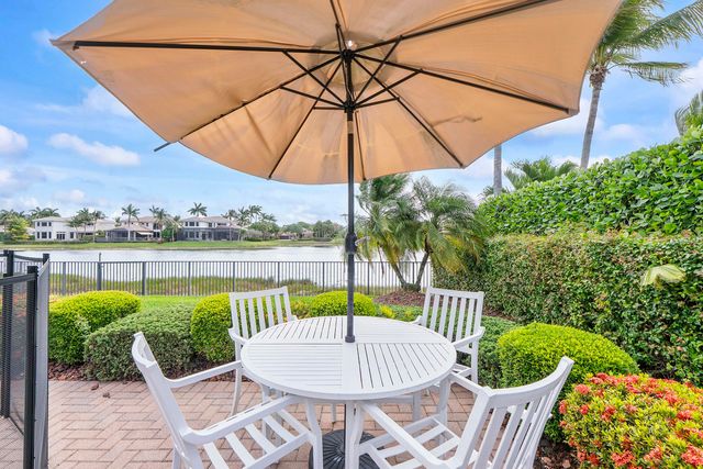 7508 NW 117th Lane, Parkland, FL 33076