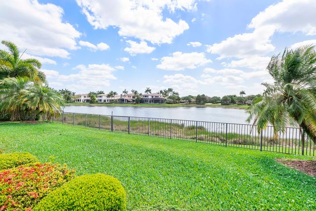 7508 NW 117th Lane, Parkland, FL 33076