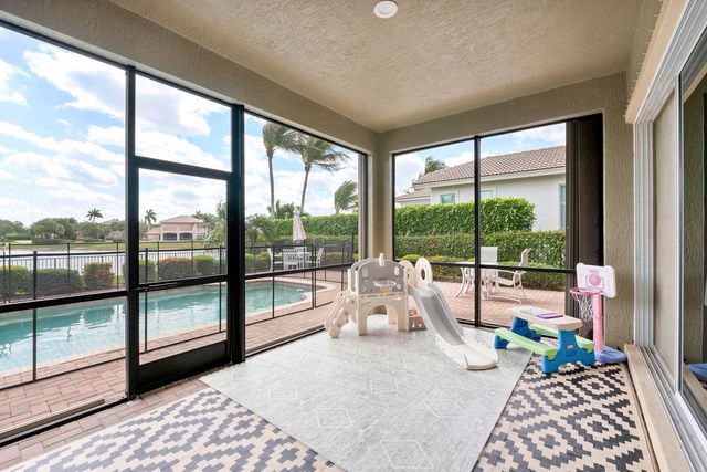 7508 NW 117th Lane, Parkland, FL 33076
