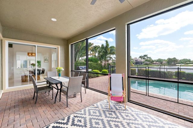 7508 NW 117th Lane, Parkland, FL 33076