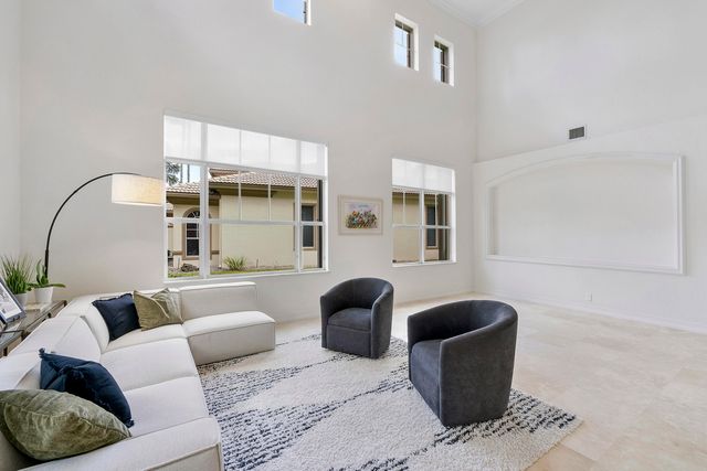 7508 NW 117th Lane, Parkland, FL 33076