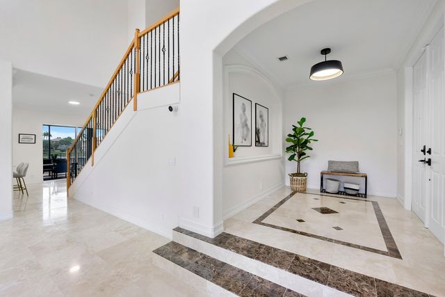 7508 NW 117th Lane, Parkland, FL 33076