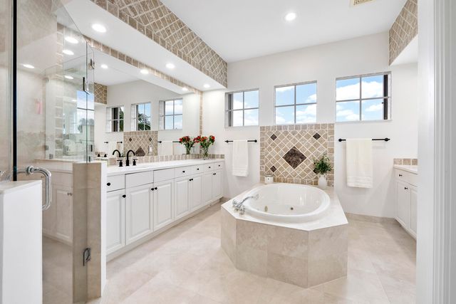 7508 NW 117th Lane, Parkland, FL 33076