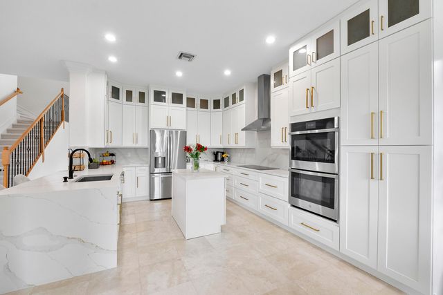 7508 NW 117th Lane, Parkland, FL 33076