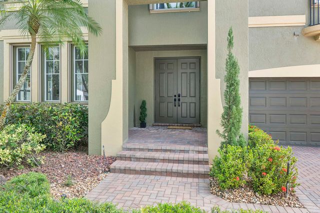 7508 NW 117th Lane, Parkland, FL 33076