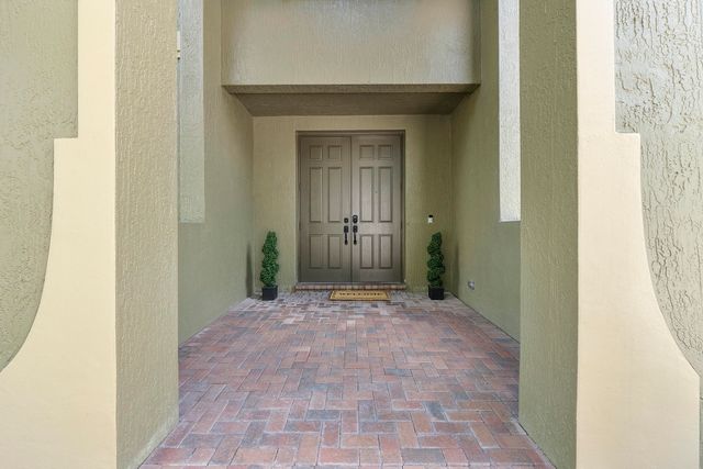 7508 NW 117th Lane, Parkland, FL 33076